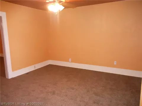 1620 S St, Fort Smith, AR 72901 photo 4