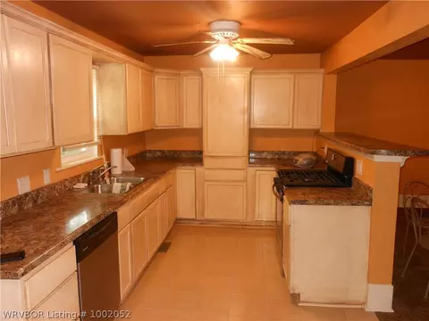 1620 S St, Fort Smith, AR 72901 photo 8