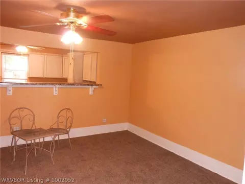 1620 S St, Fort Smith, AR 72901 photo 6