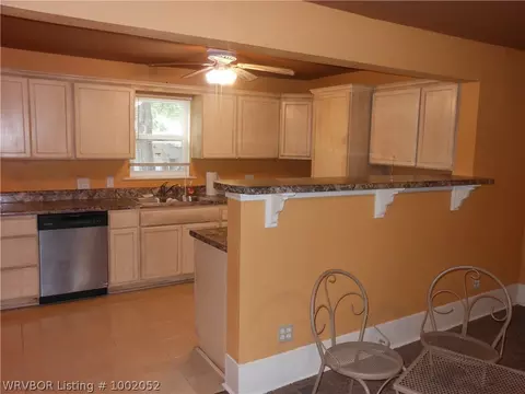 1620 S St, Fort Smith, AR 72901 photo 7