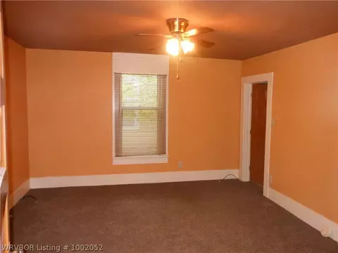 1620 S St, Fort Smith, AR 72901 photo 5