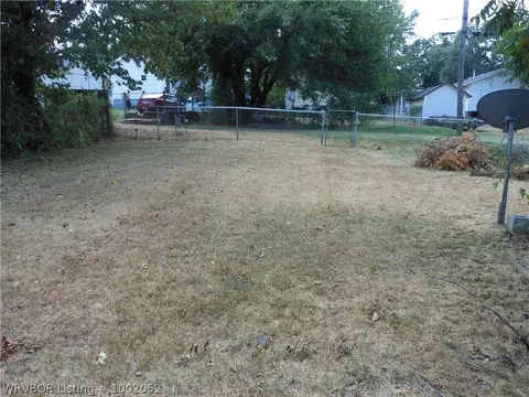 1620 S St, Fort Smith, AR 72901 photo 14