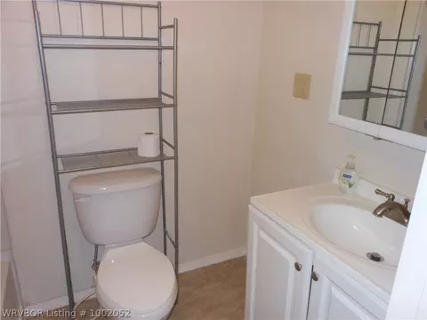 1620 S St, Fort Smith, AR 72901 photo 11