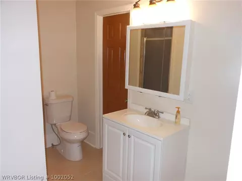 1620 S St, Fort Smith, AR 72901 photo 10