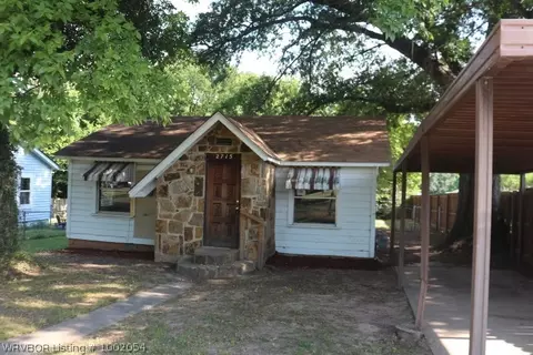 2715 Spradling Ave, Fort Smith, AR 72904 photo 4