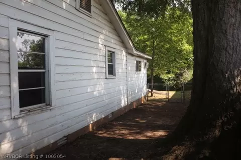 2715 Spradling Ave, Fort Smith, AR 72904 photo 6