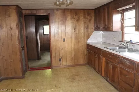 2715 Spradling Ave, Fort Smith, AR 72904 photo 12