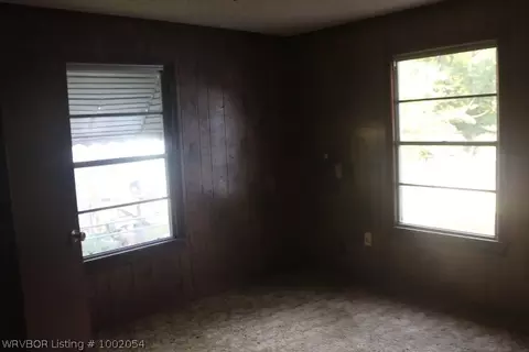 2715 Spradling Ave, Fort Smith, AR 72904 photo 14