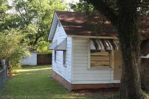 2715 Spradling Ave, Fort Smith, AR 72904 photo 5