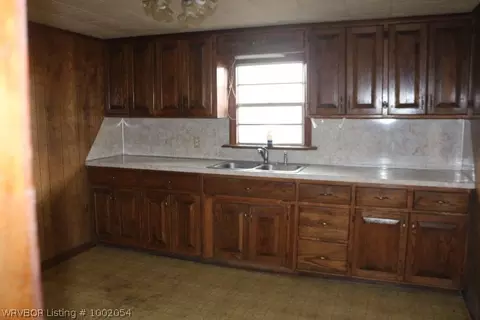 2715 Spradling Ave, Fort Smith, AR 72904 photo 13