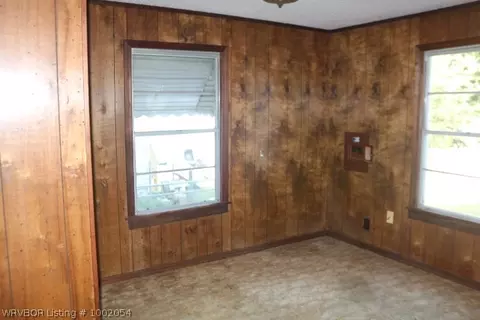 2715 Spradling Ave, Fort Smith, AR 72904 photo 10