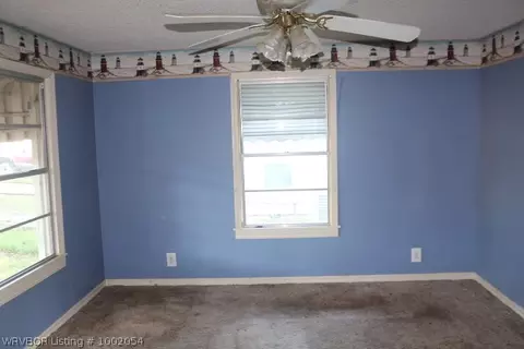 2715 Spradling Ave, Fort Smith, AR 72904 photo 9