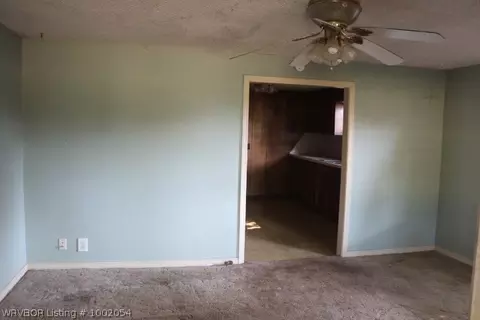 2715 Spradling Ave, Fort Smith, AR 72904 photo 17