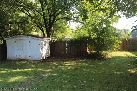 2715 Spradling Ave, Fort Smith, AR 72904 photo 18