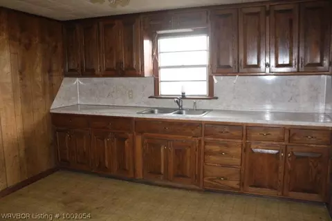 2715 Spradling Ave, Fort Smith, AR 72904 photo 16