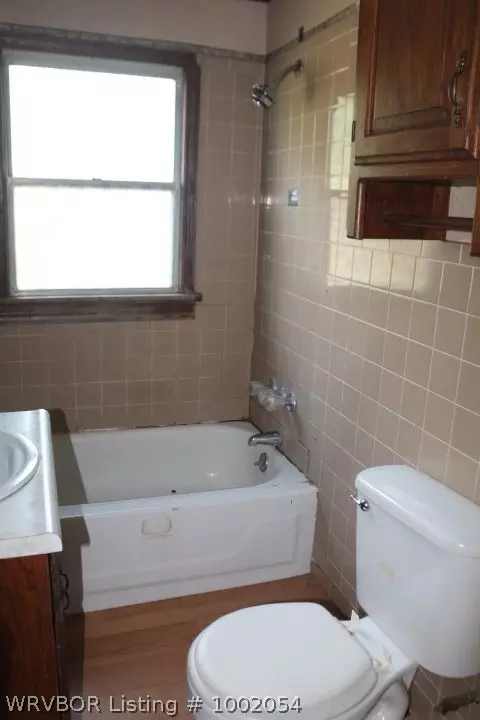 2715 Spradling Ave, Fort Smith, AR 72904 photo 8