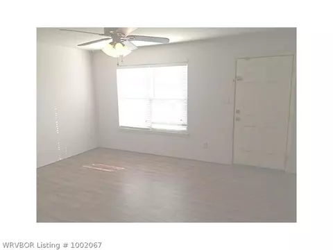 7200 Texas Rd, Fort Smith, AR 72908 photo 3