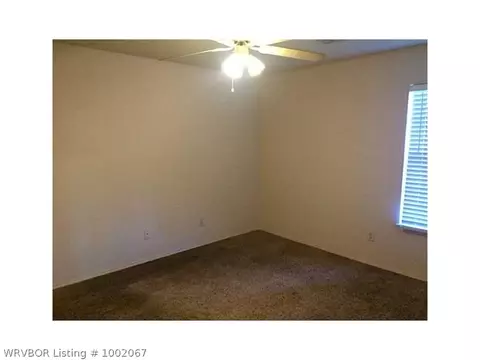 7200 Texas Rd, Fort Smith, AR 72908 photo 4