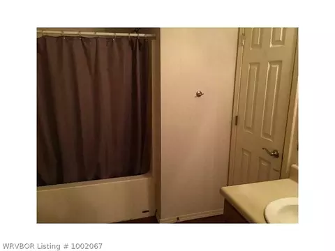7200 Texas Rd, Fort Smith, AR 72908 photo 7