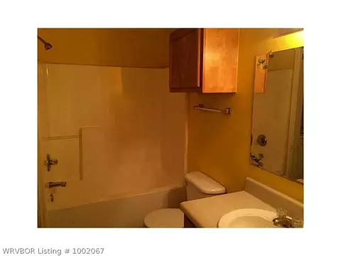 7200 Texas Rd, Fort Smith, AR 72908 photo 8