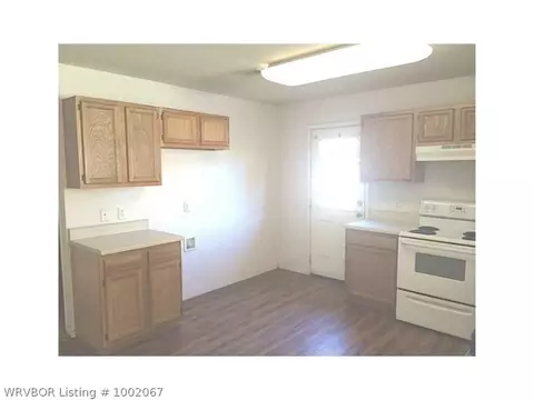 7200 Texas Rd, Fort Smith, AR 72908 photo 2