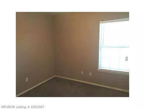 7200 Texas Rd, Fort Smith, AR 72908 photo 5