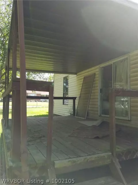 5201 Plum, Fort Smith, AR 72901 photo 5