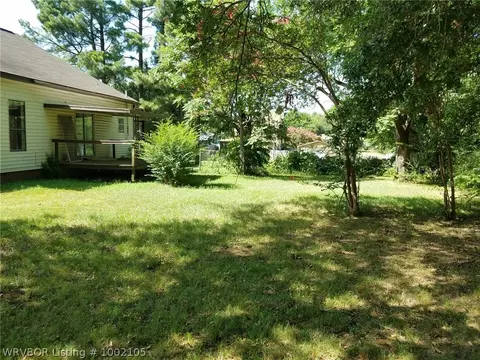 5201 Plum, Fort Smith, AR 72901 photo 6