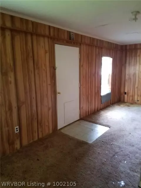 5201 Plum, Fort Smith, AR 72901 photo 8