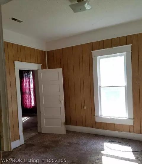 5201 Plum, Fort Smith, AR 72901 photo 10