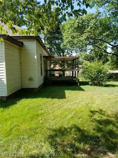 5201 Plum, Fort Smith, AR 72901 photo 4