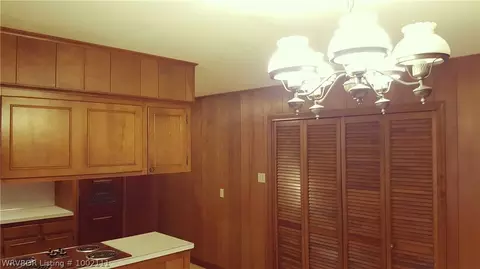 5314 S Y Cir, Fort Smith, AR 72903 photo 12