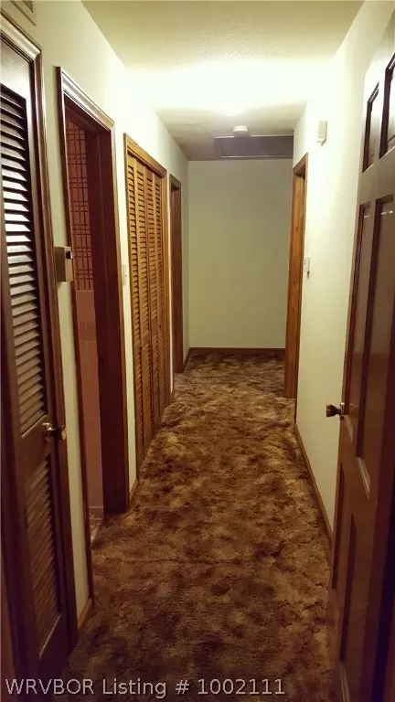 5314 S Y Cir, Fort Smith, AR 72903 photo 20