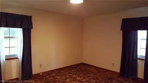 5314 S Y Cir, Fort Smith, AR 72903 photo 21