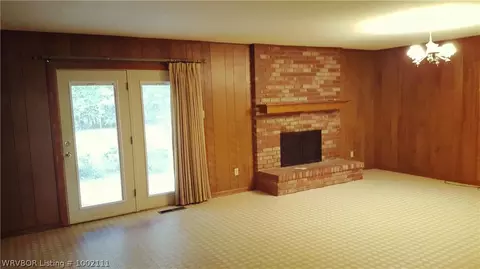 5314 S Y Cir, Fort Smith, AR 72903 photo 18