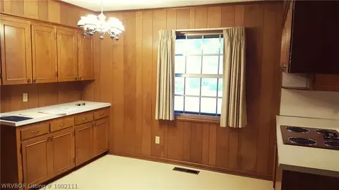 5314 S Y Cir, Fort Smith, AR 72903 photo 11