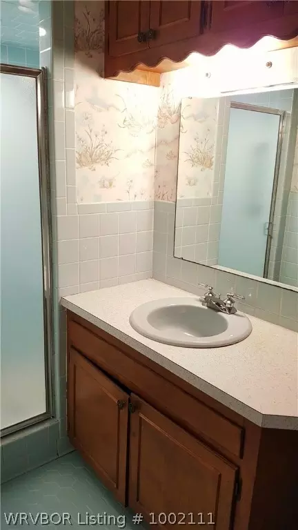 5314 S Y Cir, Fort Smith, AR 72903 photo 22