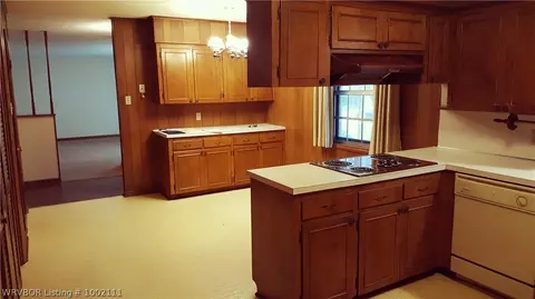 5314 S Y Cir, Fort Smith, AR 72903 photo 9