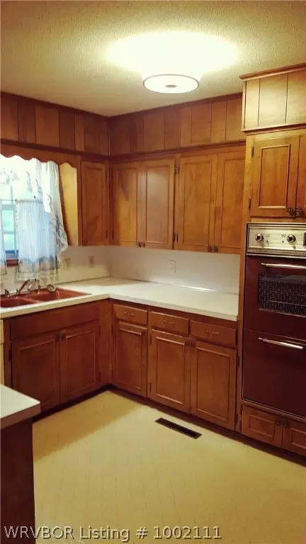 5314 S Y Cir, Fort Smith, AR 72903 photo 13