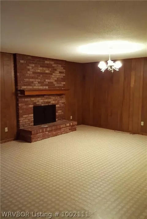 5314 S Y Cir, Fort Smith, AR 72903 photo 19