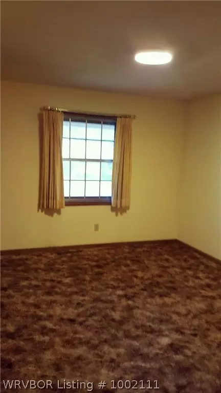 5314 S Y Cir, Fort Smith, AR 72903 photo 23