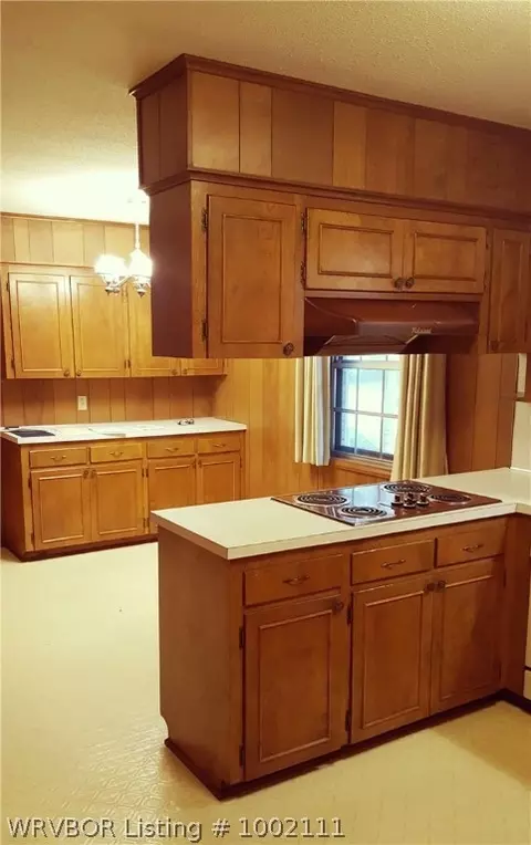 5314 S Y Cir, Fort Smith, AR 72903 photo 10