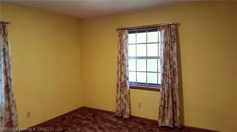 5314 S Y Cir, Fort Smith, AR 72903 photo 24