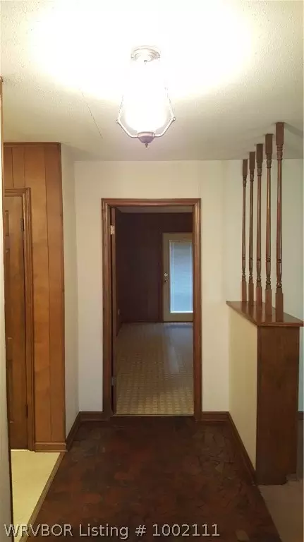 5314 S Y Cir, Fort Smith, AR 72903 photo 6