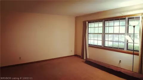 5314 S Y Cir, Fort Smith, AR 72903 photo 7
