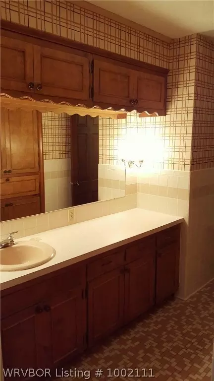 5314 S Y Cir, Fort Smith, AR 72903 photo 25