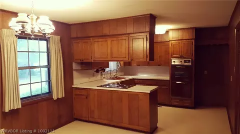 5314 S Y Cir, Fort Smith, AR 72903 photo 8