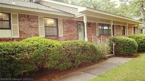 5314 S Y Cir, Fort Smith, AR 72903 photo 4