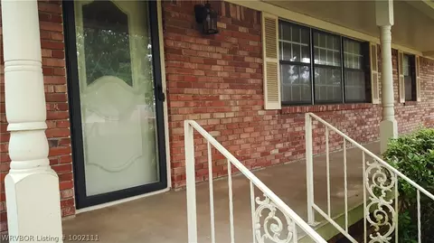 5314 S Y Cir, Fort Smith, AR 72903 photo 5