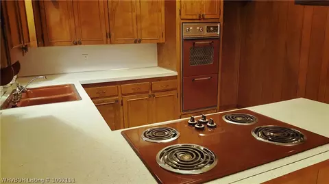 5314 S Y Cir, Fort Smith, AR 72903 photo 14
